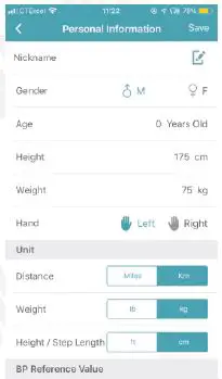 AUDAR-E1-Smart-Healthcare-Watch-fig-36