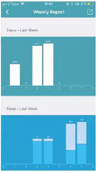AUDAR-E1-Smart-Healthcare-Watch-fig-37