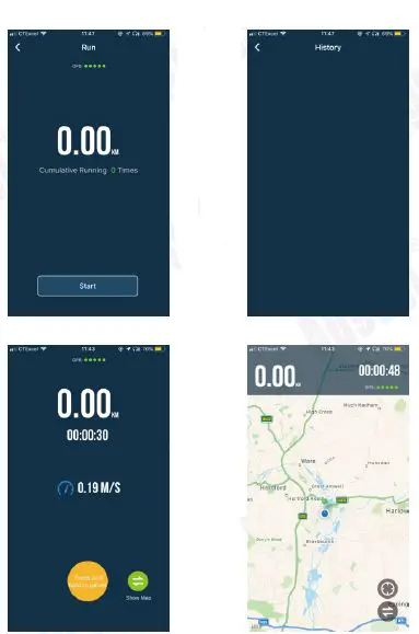 AUDAR-E1-Smart-Healthcare-Watch-fig-39