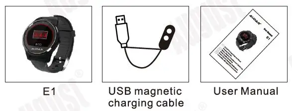 AUDAR-E1-Smart-Healthcare-Watch-fig-4