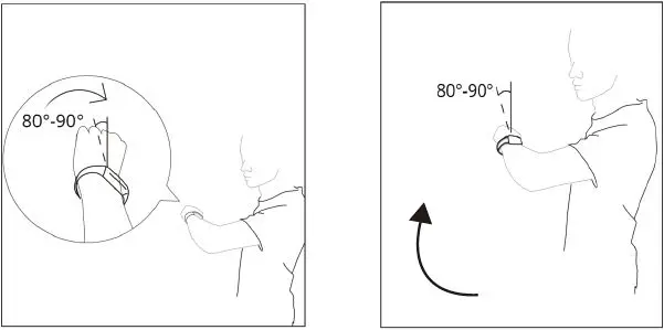 AUDAR-E1-Smart-Healthcare-Watch-fig-43