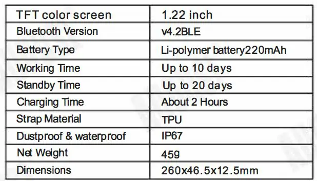 AUDAR-E1-Smart-Healthcare-Watch-fig-44