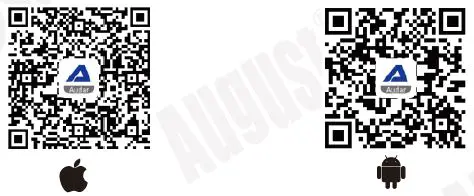 AUDAR-E1-Smart-Healthcare-Watch-fig-6