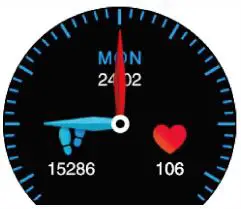 AUDAR-E1-Smart-Healthcare-Watch-fig-8