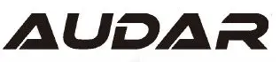 AUDAR-logo