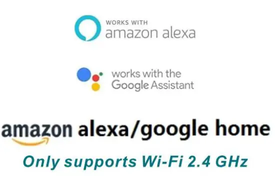 FIG 1 About Product.JPG