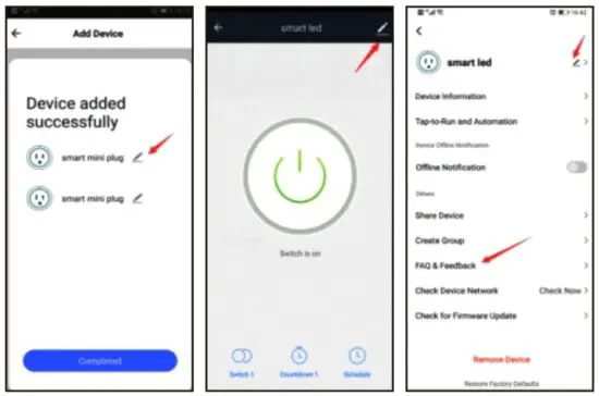 FIG 5 Quick Mode Configuration (Common).JPG