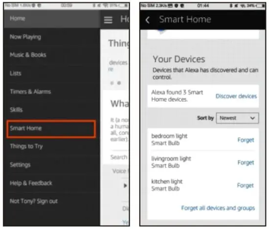 FIG 8 Discover devices.JPG