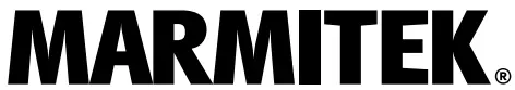 MARMITEK - logo