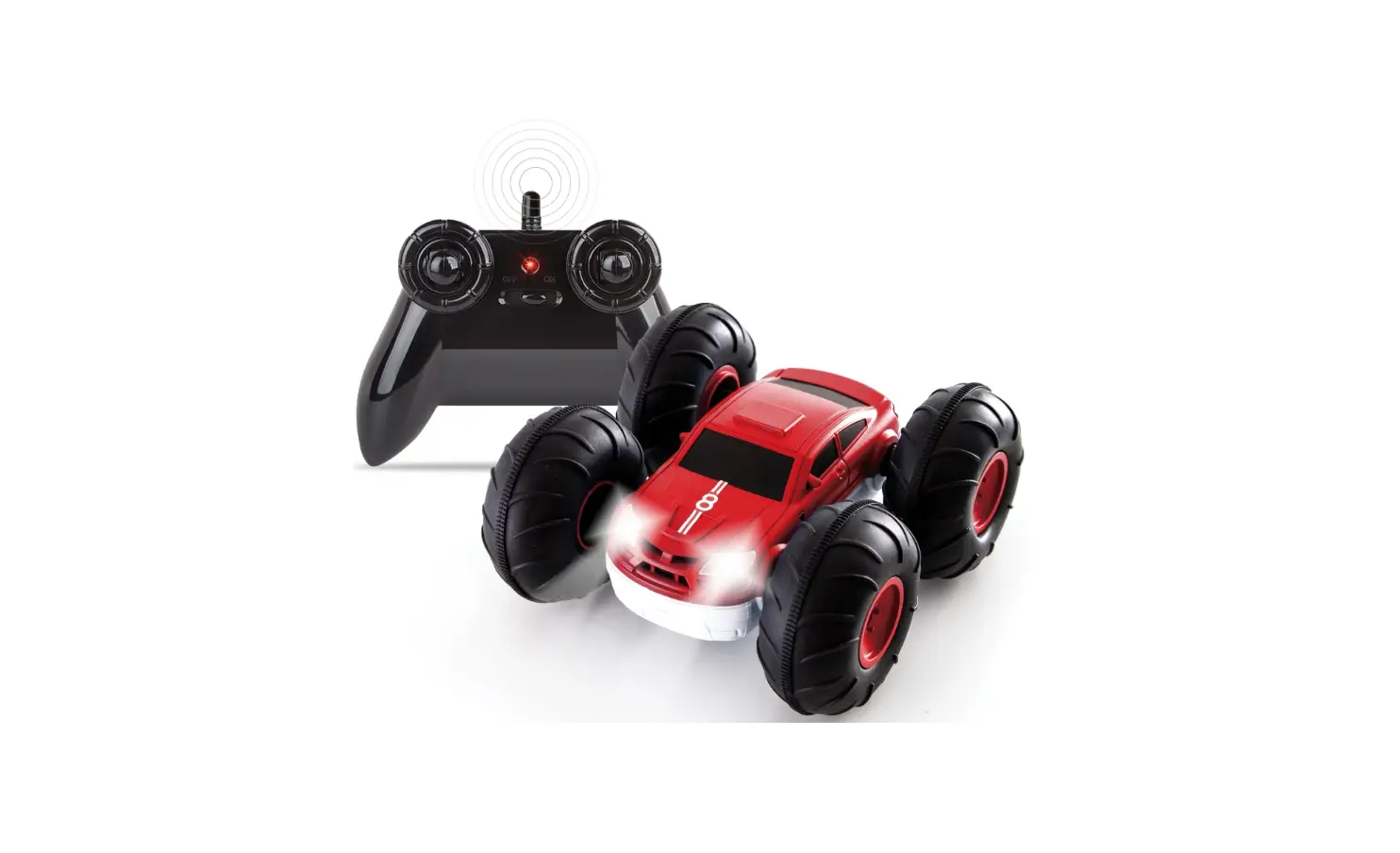 Shantou City Chenghai Jinlong Toys Jl2020d49 Toy Rc Flip Stunt Rally Instruction Manual Shantou City Chenghai Jinlong Toys Jl2020d49 Toy Rc Flip Stunt Rally Instruction Manual