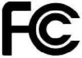 FCC ICON