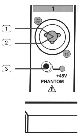 PRX-600-Phenyx-Pro-6-Channel-Mixing-Console-FIG2