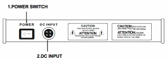 PRX-600-Phenyx-Pro-6-Channel-Mixing-Console-FIG5