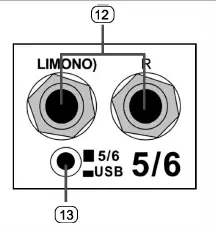 PRX-600-Phenyx-Pro-6-Channel-Mixing-Console-FIG7