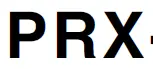 PRX-LOGO
