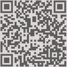 2A3N8LUMIOTENO-lumioteno-2