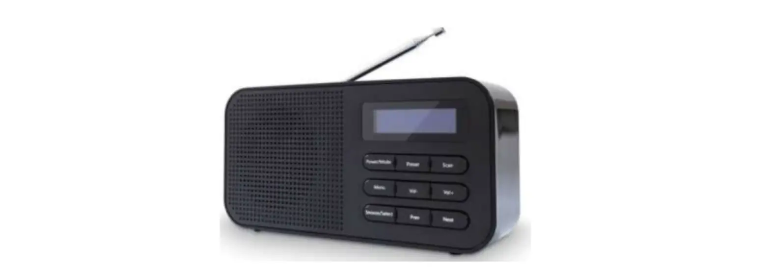 2a3n8lumioteno Lumioteno Instruction Manual