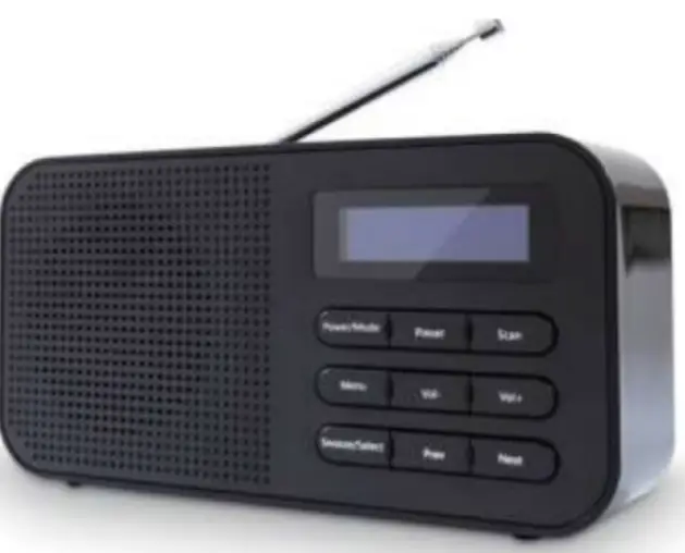 2A3N8LUMIOTENO-lumioteno-PRODUCT