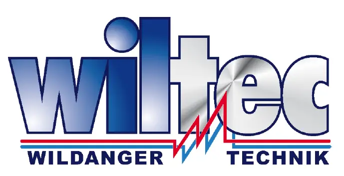 wiltec LOGO