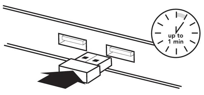 Newidea-NM9317-2.4GHz-Wireless-Mouse-fig-3