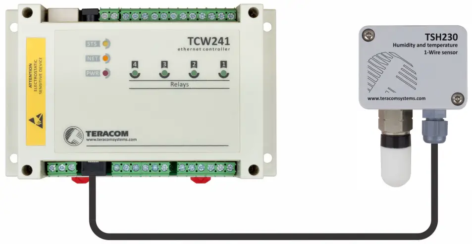 Installation Instruction