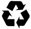 Recycle Icon