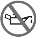 CALIFORNIA AIR TOOLS 20020CR Ultra Quiet and Oil Free Air Compressor - fig4