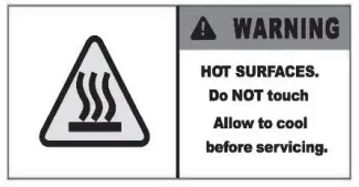 CALIFORNIA AIR TOOLS 20020CR Ultra Quiet and Oil Free Air Compressor - fig5