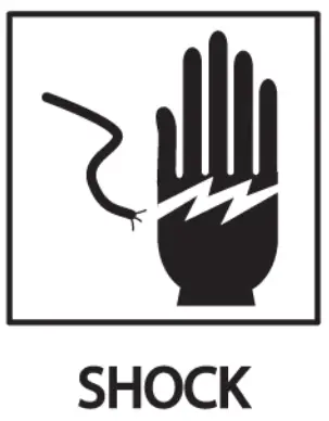 CALIFORNIA AIR TOOLS 20020CR Ultra Quiet and Oil Free Air Compressor - icon 1