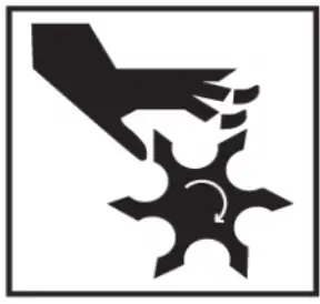 CALIFORNIA AIR TOOLS 20020CR Ultra Quiet and Oil Free Air Compressor - icon