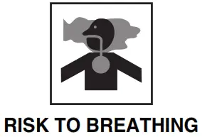 CALIFORNIA AIR TOOLS 20020CR Ultra Quiet and Oil Free Air Compressor - icon2