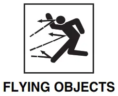 CALIFORNIA AIR TOOLS 20020CR Ultra Quiet and Oil Free Air Compressor - icon3