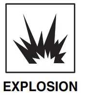 CALIFORNIA AIR TOOLS 20020CR Ultra Quiet and Oil Free Air Compressor - icon5