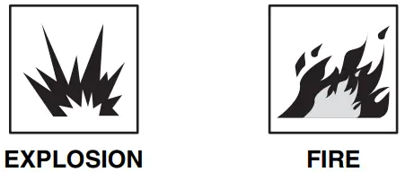 CALIFORNIA AIR TOOLS 20020CR Ultra Quiet and Oil Free Air Compressor - icon6
