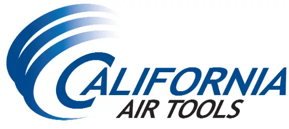 CALIFORNIA logo