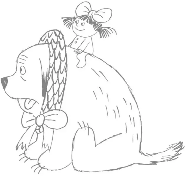 GoGEN MAXI NEMO water-resistant digital camera - Fig 13