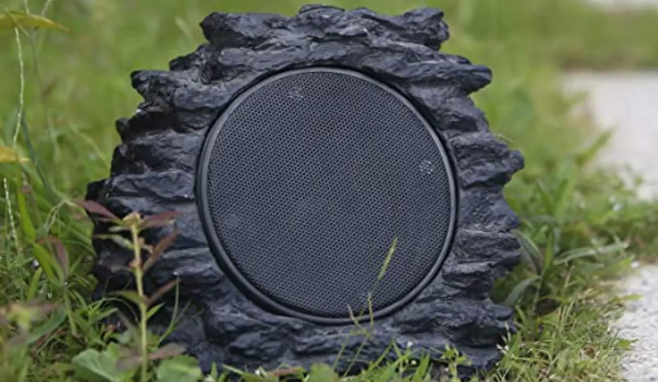 Roaming Light B091y2mmn2 One To One Linkable Solar Bluetooth Rock Speaker User Guide Roaming Light B091y2mmn2 One To One Linkable Solar Bluetooth Rock Speaker User Guide