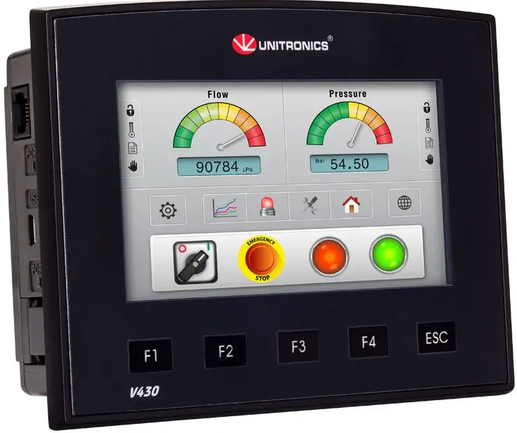 UNI-COM-V200-19-xxx-Vision-PLC-HMI-Communication-Modules-PRODUCT