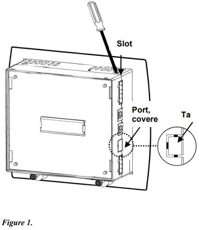 UNI-COM-V200-19-xxx-Vision-PLC-HMI-Communication-Modules-fig-1