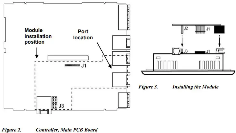 UNI-COM-V200-19-xxx-Vision-PLC-HMI-Communication-Modules-fig-2