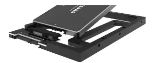 SABRENT-BK-PCBS-2-5-Inch-SSD-amp-SATA-Hard-Drive-1