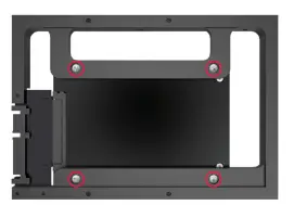 SABRENT-BK-PCBS-2-5-Inch-SSD-amp-SATA-Hard-Drive-2