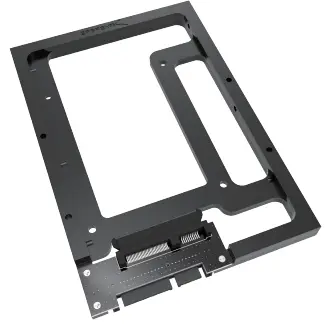 SABRENT-BK-PCBS-2-5-Inch-SSD-amp-SATA-Hard-Drive-PRO