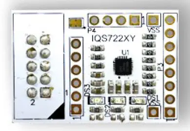 Azoteq-IQS7222AEV01-ProxFusion-Series-IQ-Switch-product
