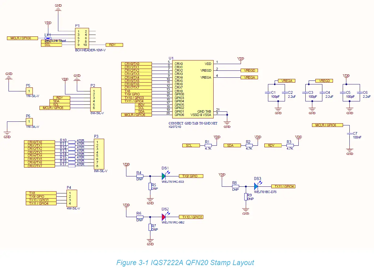 Azoteq-IQS7222AEV01-ProxFusion-Series-IQ-Switch-fig-4