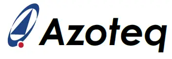 Azoteq-logo