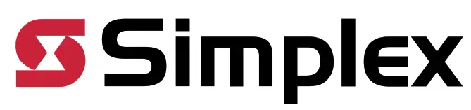 simplex logo
