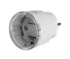 BURG WACHTER Noise 2162 WiFi alarm siren - More BURGsmart PROTECT accessories 1
