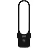 BURG WACHTER Noise 2162 WiFi alarm siren - More BURGsmart PROTECT accessories 5