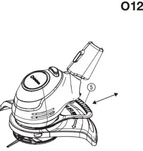 diagram, engineering drawing